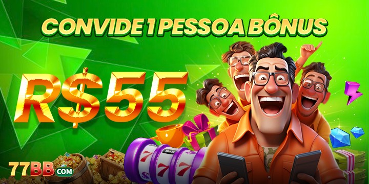 9F2 Indique amigos para receber um bônus