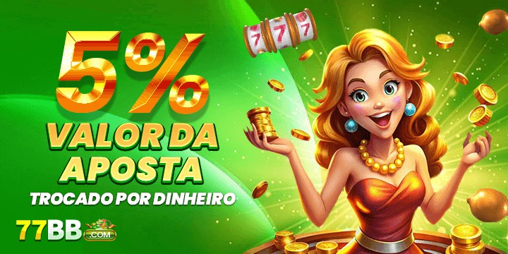 9F2 Ganhe R$ 100,00 Gratis