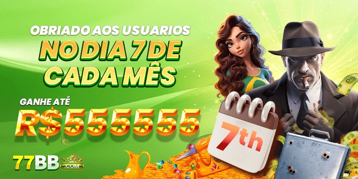 9F2 Fundo de Resgate de Perdas Semanais